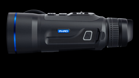 PARD Leopard 640 eX (50 mm LRF)