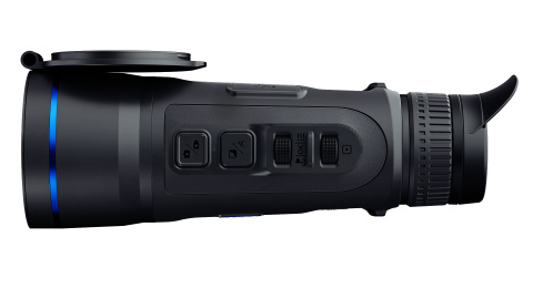 PARD Leopard 640 eX (50 mm LRF)