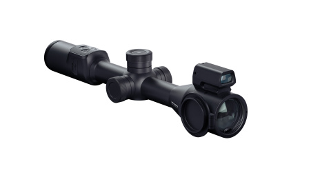 PARD Night Stalker 4K 2.0  940 LRF