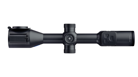 PARD Night Stalker 4K 2.0  850 LRF