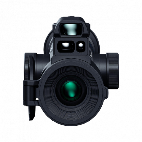 PARD Night Stalker 4K eX