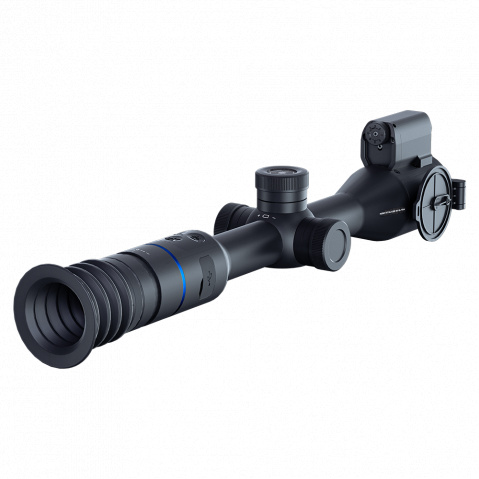 PARD Night Stalker 4K eX