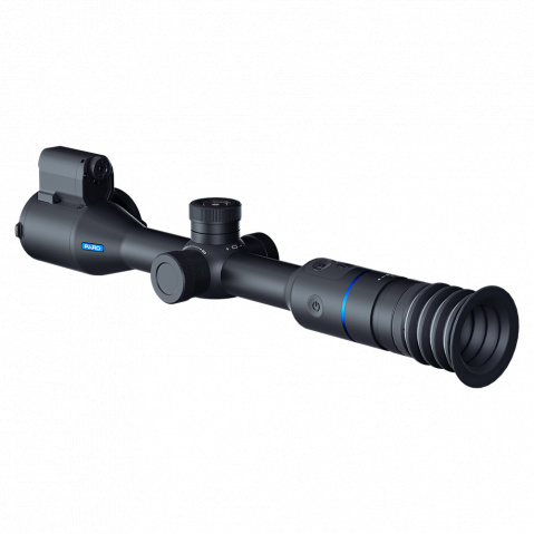 PARD Night Stalker 4K eX