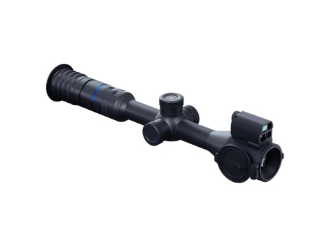 PARD Night Stalker 4K EX 940nm LRF