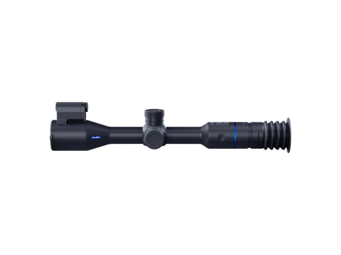 PARD Night Stalker 4K EX 940nm LRF