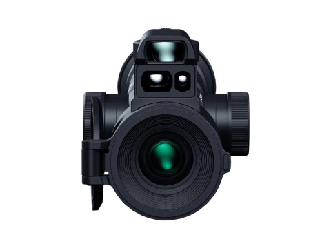 PARD Night Stalker 4K EX 940nm LRF