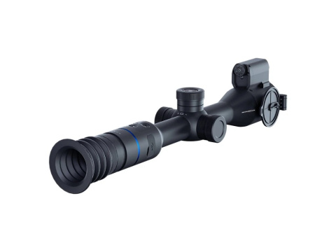 PARD Night Stalker 4K EX 940nm LRF