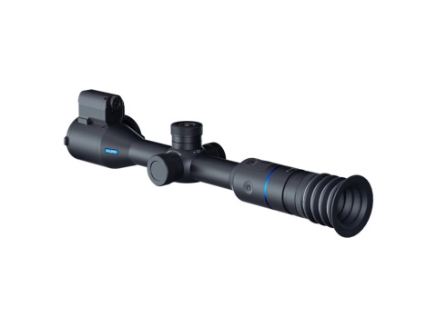 PARD Night Stalker 4K EX 940nm LRF
