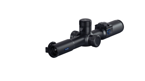 PARD Night Stalker 4K Mini LRF