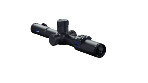 PARD Night Stalker 4K Mini LRF