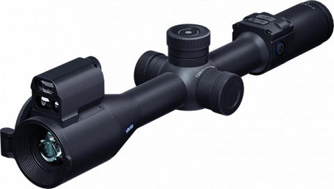 PARD Night Stalker 4K PRO