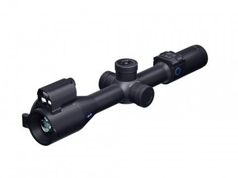 PARD Night Stalker 4K PRO 850nm LRF