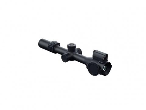 PARD Night Stalker 4K PRO 850nm LRF