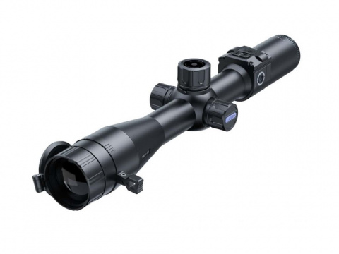 PARD Night Stalker 4K - Rozbaleno