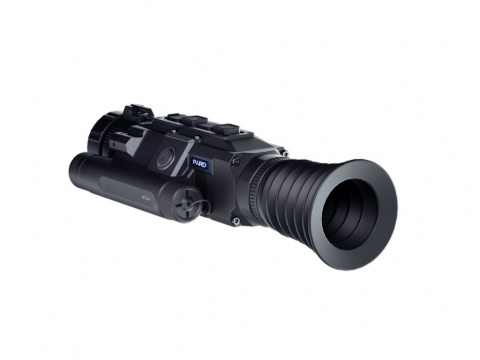 PARD NV-S470C 940nm 4K