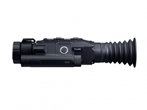 PARD NV-S470C 940nm 4K