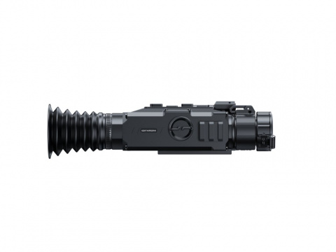 PARD NV-S470CL 850nm LRF 4K