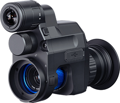 PARD NV007V2  850 Pro