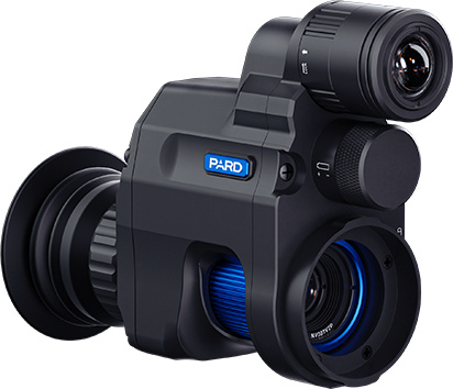 PARD NV007V2 940 Pro