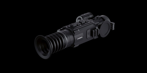 PARD NV008SP3 LRF 850 nm