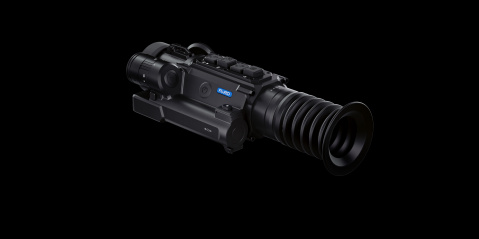 PARD NV008SP3 LRF 850 nm