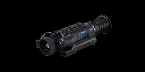 PARD NV008SP3 LRF 940 nm