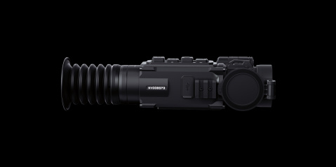PARD NV008SP3 LRF 850 nm