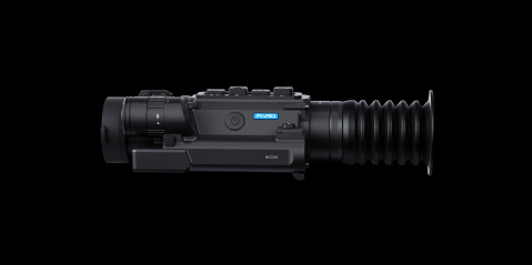 PARD NV008SP3 LRF 850 nm