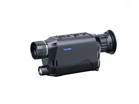 PARD NV009- Noční vidění 850nm
