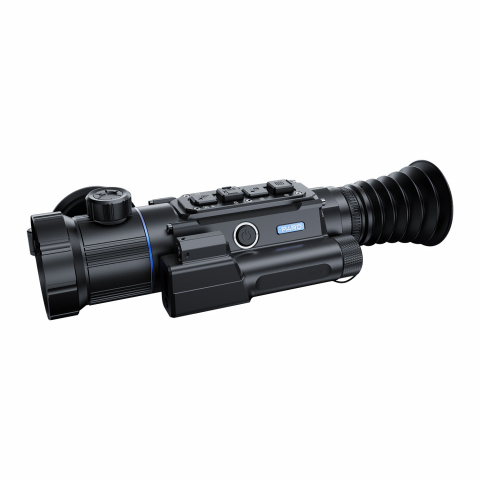 PARD OCELOT 480 50mm LRF Termovizní zaměřovač