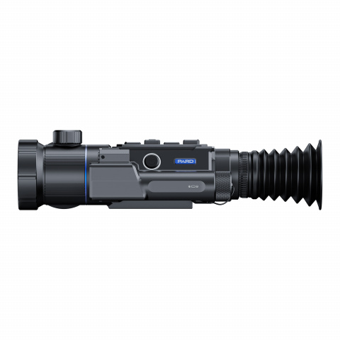 PARD OCELOT 640 50mm LRF Termovizní zaměřovač