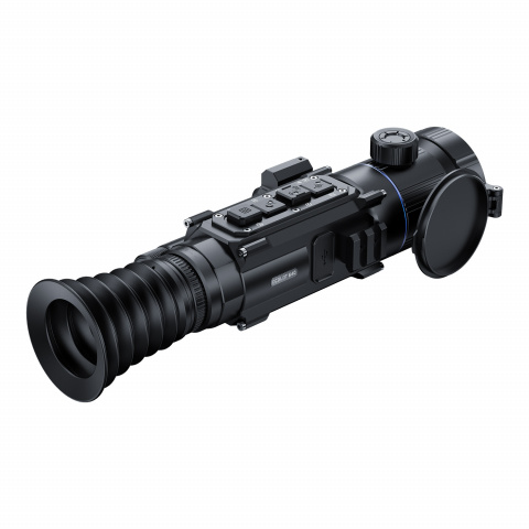 PARD OCELOT 640 50mm LRF Termovizní zaměřovač