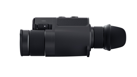 PARD Osprey 4K 850 LRF