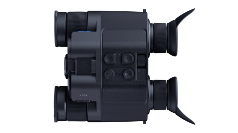PARD Osprey 4K 850 LRF
