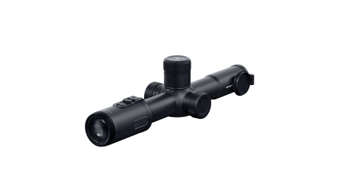 PARD Pantera 384 Mini 25 mm