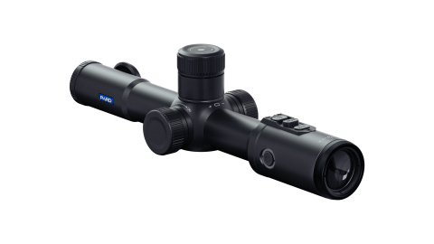 PARD Pantera 384 Mini 25 mm