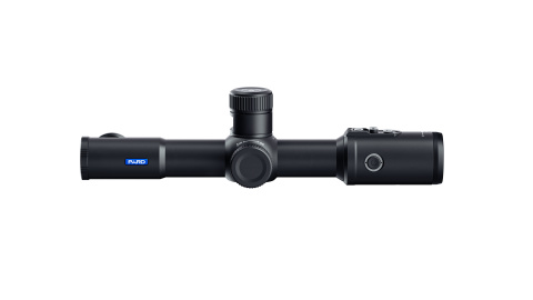 PARD Pantera 384 Mini 25 mm