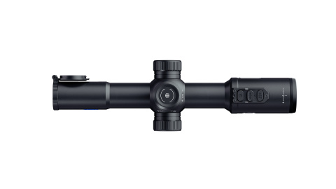 PARD Pantera 384 Mini 25 mm