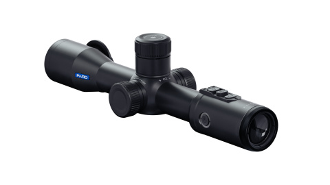 PARD Pantera 384 Mini 35 mm