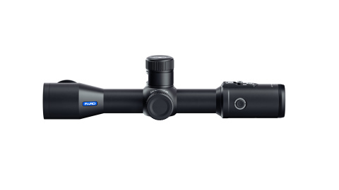 PARD Pantera 384 Mini 35 mm