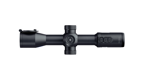 PARD Pantera 384 Mini 35 mm