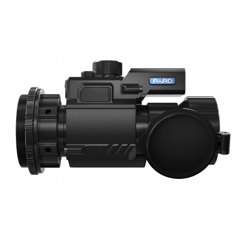PARD PREDATOR 480LRF Termovizní předsádka