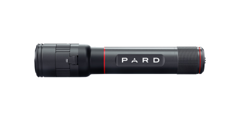 PARD přísvit InfraX 850 NM