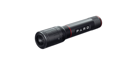 PARD přísvit InfraX 850 NM