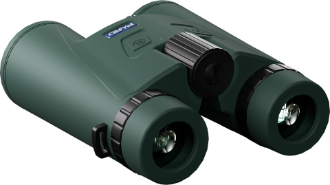 PARD Ranger ED 3000 10×42 Green