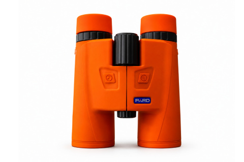 PARD Ranger ED 3000 10×42 Orange