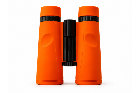 PARD Ranger ED 3000 10×42 Orange