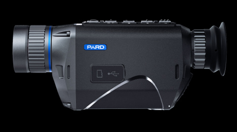 PARD TA32 2.0