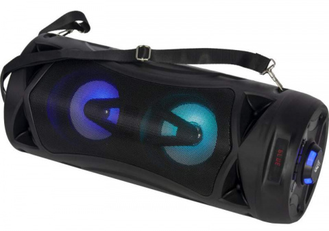 PARTY-BAZOOKA bluetooth reproduktor