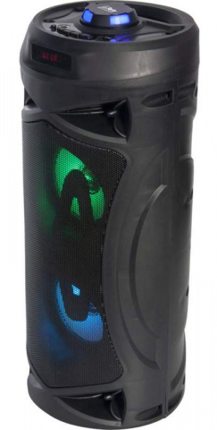 PARTY-BAZOOKA bluetooth reproduktor